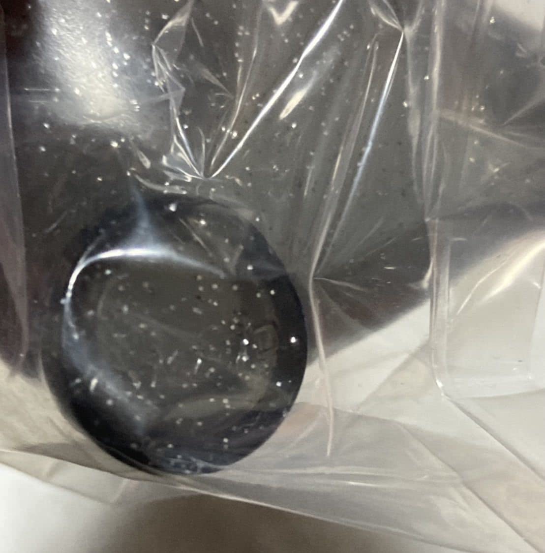 Amazon.co.jp: 限定品 サンガッツ本舗 ヤカンズル 妖怪 ゲゲゲの鬼太郎